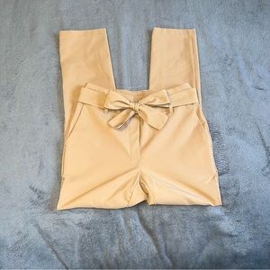 🖤BOGO🖤 Dress Pants